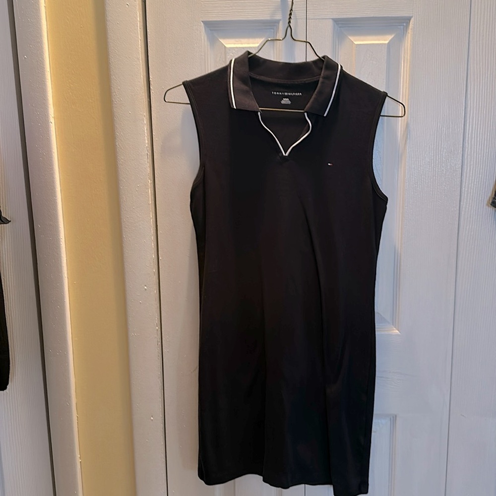 Tommy Hilfiger Dress